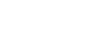 NQA-ISO 9001 - UKAS - ISO 9001